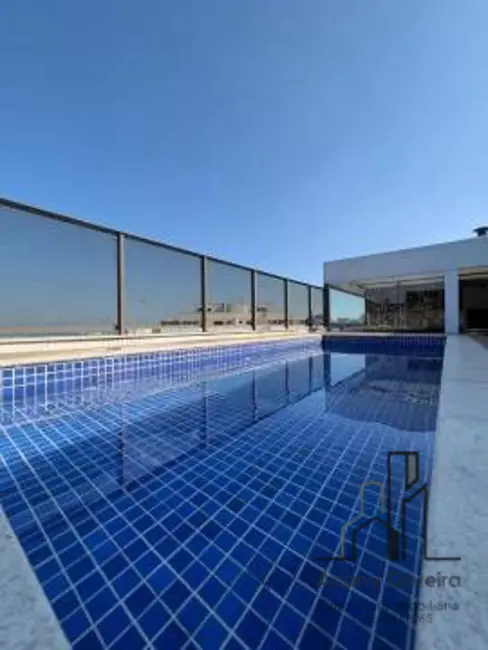Foto 2 de Apartamento com 4 quartos à venda, 280m2 em Barra da Tijuca, Rio De Janeiro - RJ