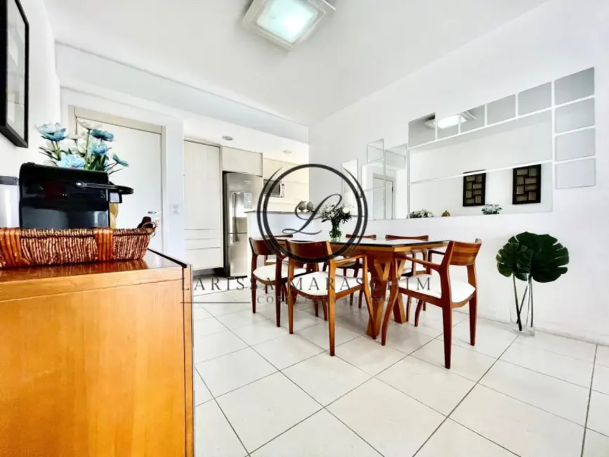 Apartamento com 3 quartos à venda, 96m2 em Jacarepaguá, Rio De Janeiro - RJ - imagem 4 Foto 4 de Apartamento com 3 quartos à venda, 96m2 em Jacarepaguá, Rio De Janeiro - RJ