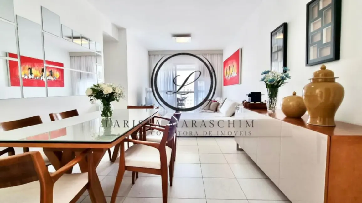 Apartamento com 3 quartos à venda, 96m2 em Jacarepaguá, Rio De Janeiro - RJ - imagem 3 Foto 3 de Apartamento com 3 quartos à venda, 96m2 em Jacarepaguá, Rio De Janeiro - RJ