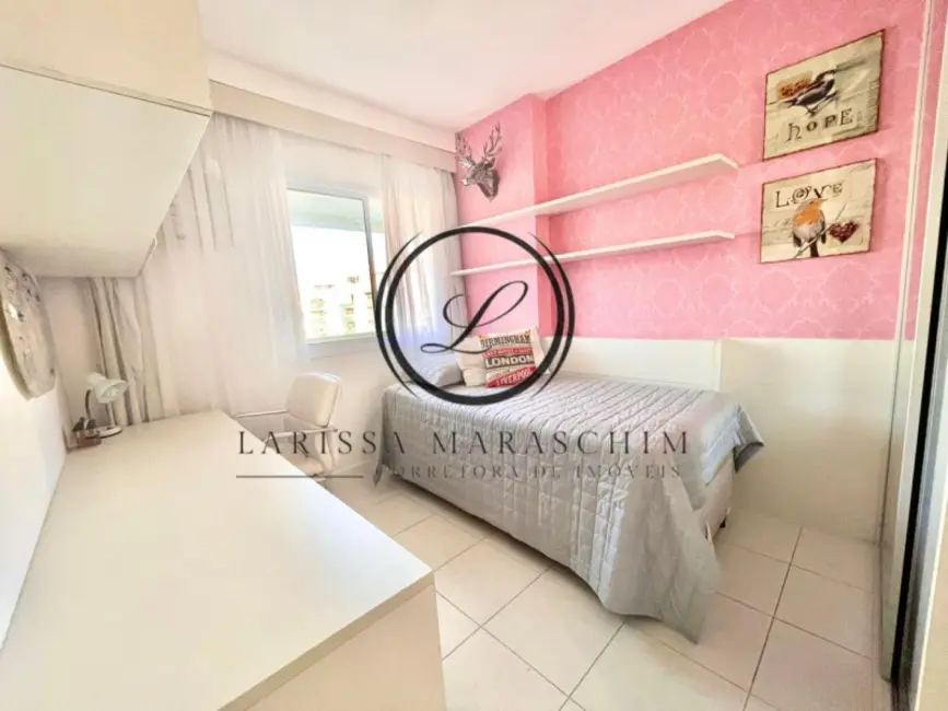 Apartamento com 3 quartos à venda, 96m2 em Jacarepaguá, Rio De Janeiro - RJ - imagem 8 Foto 8 de Apartamento com 3 quartos à venda, 96m2 em Jacarepaguá, Rio De Janeiro - RJ