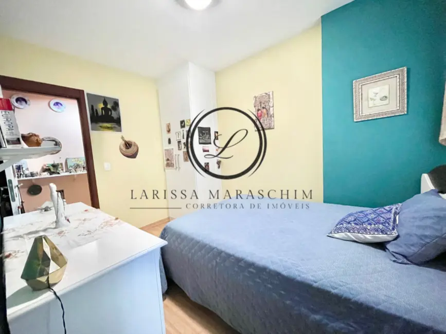 Foto 7 de Apartamento com 2 quartos à venda, 78m2 em Jacarepaguá, Rio De Janeiro - RJ