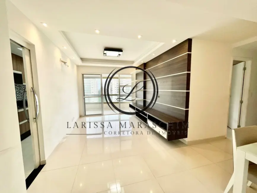 Foto 2 de Apartamento com 3 quartos à venda, 96m2 em Jacarepaguá, Rio De Janeiro - RJ