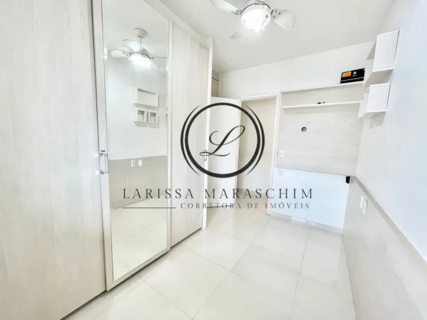 Foto 8 de Apartamento com 3 quartos à venda, 96m2 em Jacarepaguá, Rio De Janeiro - RJ