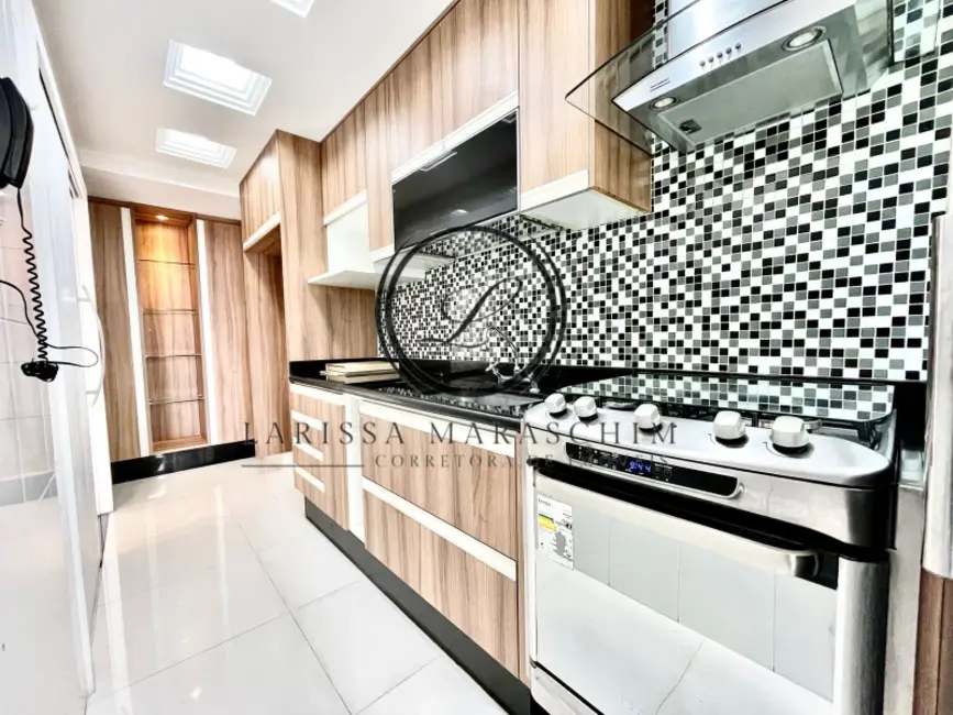 Foto 6 de Apartamento com 3 quartos à venda, 96m2 em Jacarepaguá, Rio De Janeiro - RJ