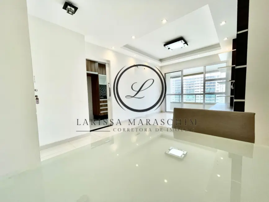 Foto 3 de Apartamento com 3 quartos à venda, 96m2 em Jacarepaguá, Rio De Janeiro - RJ