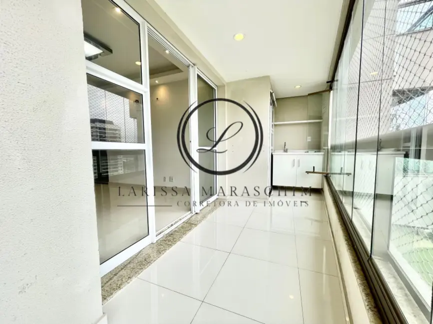 Foto 4 de Apartamento com 3 quartos à venda, 96m2 em Jacarepaguá, Rio De Janeiro - RJ