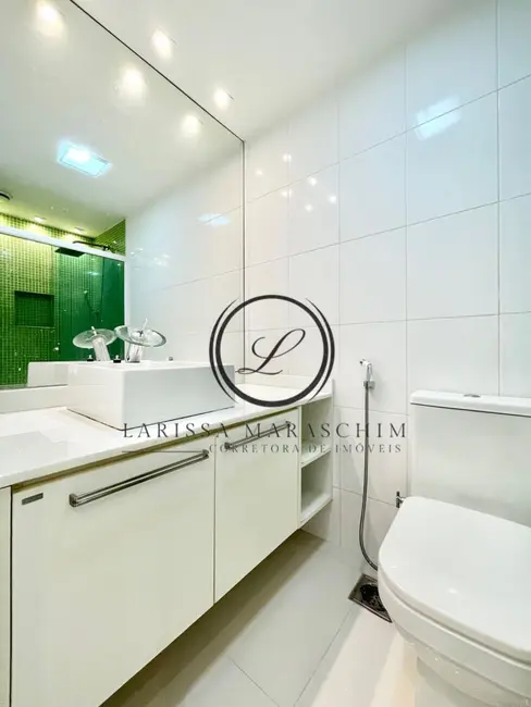 Foto 9 de Apartamento com 3 quartos à venda, 96m2 em Jacarepaguá, Rio De Janeiro - RJ