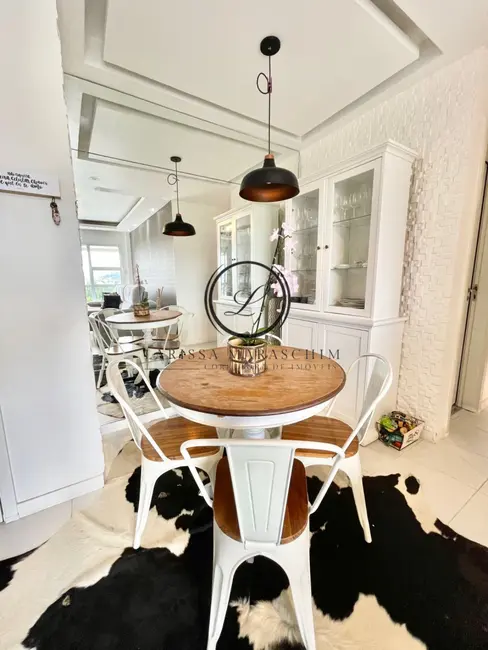 Foto 3 de Apartamento com 2 quartos à venda, 78m2 em Jacarepaguá, Rio De Janeiro - RJ