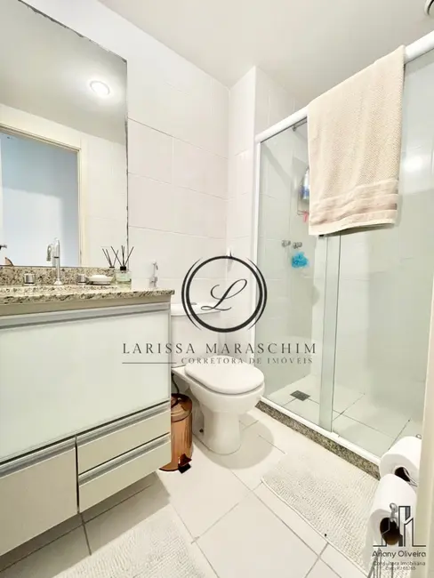 Foto 9 de Apartamento com 2 quartos à venda, 78m2 em Jacarepaguá, Rio De Janeiro - RJ