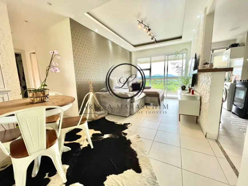 Foto 1 de Apartamento com 2 quartos à venda, 78m2 em Jacarepaguá, Rio De Janeiro - RJ