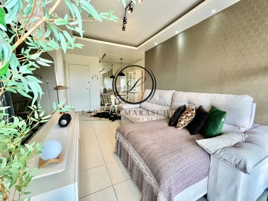 Foto 5 de Apartamento com 2 quartos à venda, 78m2 em Jacarepaguá, Rio De Janeiro - RJ