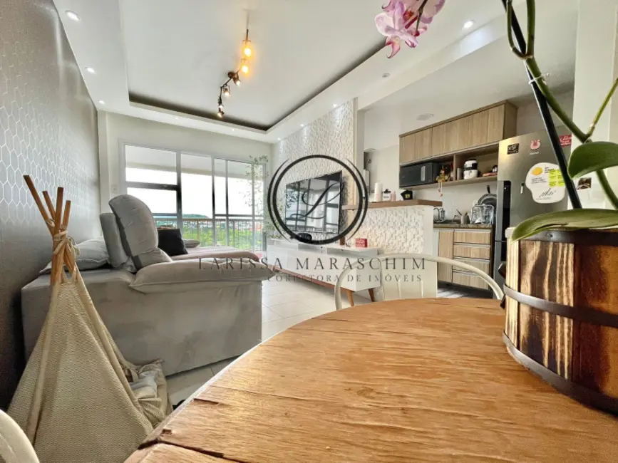 Foto 6 de Apartamento com 2 quartos à venda, 78m2 em Jacarepaguá, Rio De Janeiro - RJ