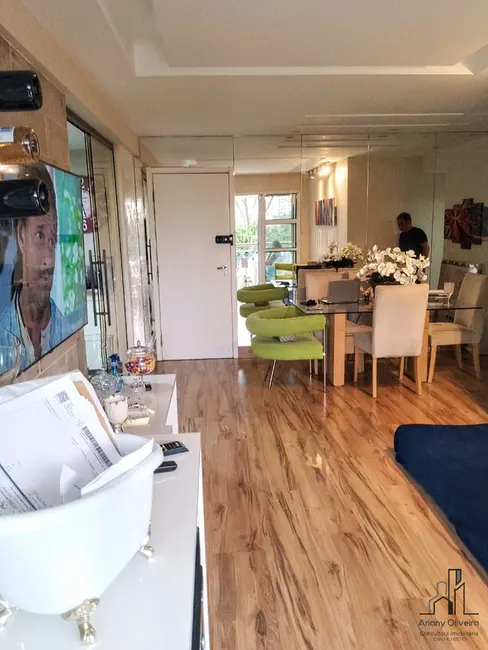 Foto 1 de Apartamento com 3 quartos à venda, 113m2 em Jacarepaguá, Rio De Janeiro - RJ