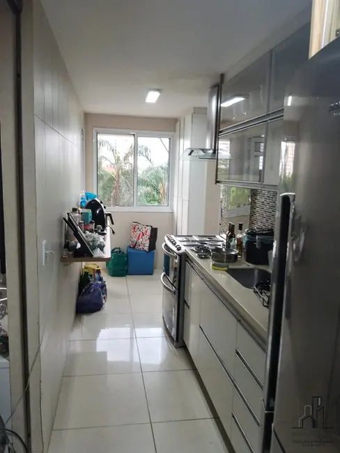 Foto 5 de Apartamento com 3 quartos à venda, 113m2 em Jacarepaguá, Rio De Janeiro - RJ