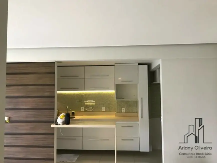 Foto 6 de Apartamento com 2 quartos à venda, 78m2 em Jacarepaguá, Rio De Janeiro - RJ
