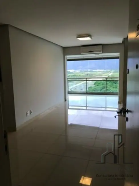 Foto 2 de Apartamento com 2 quartos à venda, 78m2 em Jacarepaguá, Rio De Janeiro - RJ