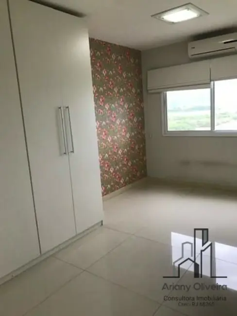 Foto 9 de Apartamento com 2 quartos à venda, 78m2 em Jacarepaguá, Rio De Janeiro - RJ