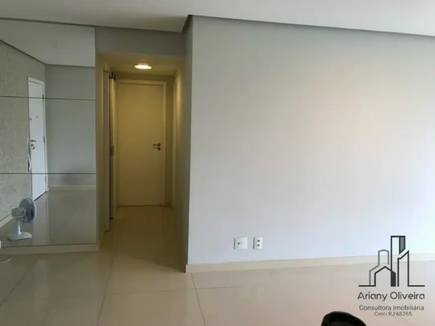 Foto 7 de Apartamento com 2 quartos à venda, 78m2 em Jacarepaguá, Rio De Janeiro - RJ