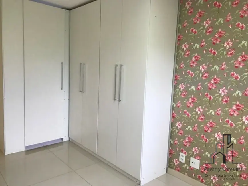 Foto 8 de Apartamento com 2 quartos à venda, 78m2 em Jacarepaguá, Rio De Janeiro - RJ