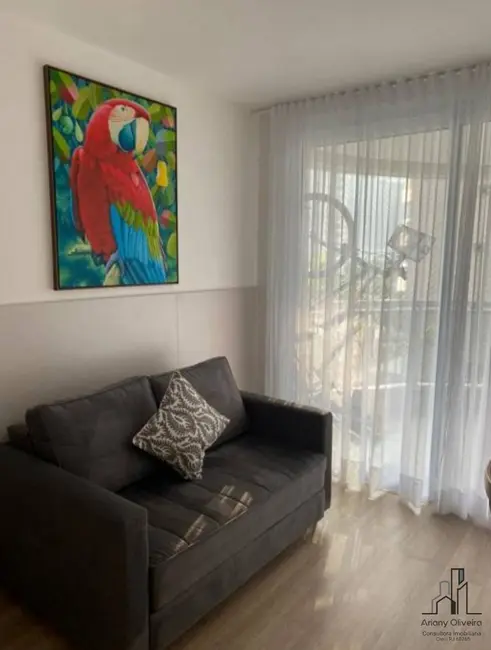 Foto 6 de Apartamento com 2 quartos à venda, 85m2 em Barra da Tijuca, Rio De Janeiro - RJ