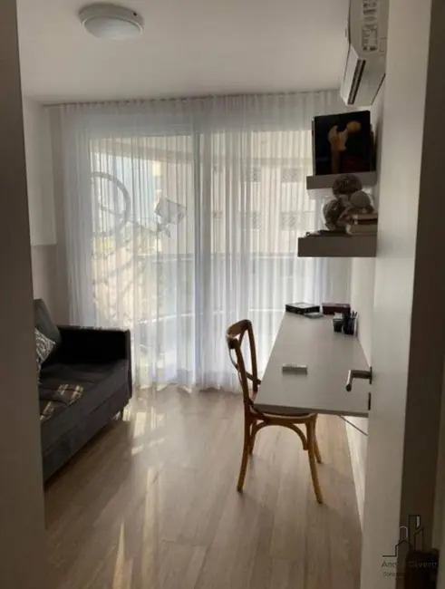 Foto 5 de Apartamento com 2 quartos à venda, 85m2 em Barra da Tijuca, Rio De Janeiro - RJ