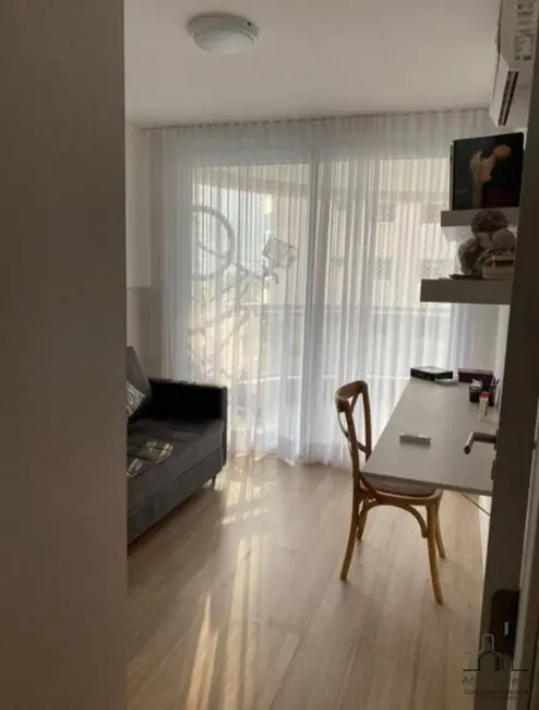 Foto 7 de Apartamento com 2 quartos à venda, 85m2 em Barra da Tijuca, Rio De Janeiro - RJ
