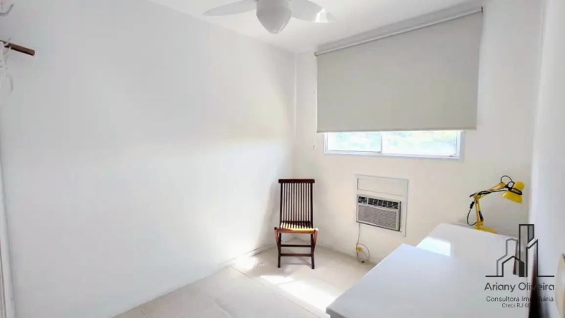 Foto 7 de Apartamento com 2 quartos à venda, 60m2 em Jacarepaguá, Rio De Janeiro - RJ