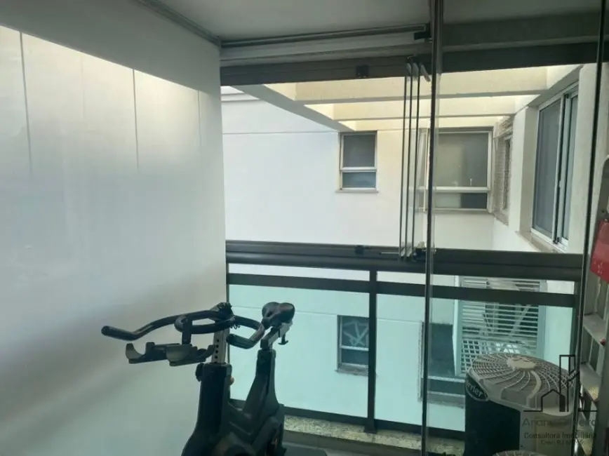 Foto 5 de Apartamento com 2 quartos à venda, 78m2 em Jacarepaguá, Rio De Janeiro - RJ