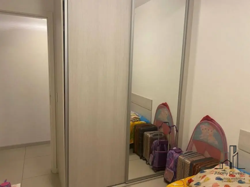 Foto 8 de Apartamento com 2 quartos à venda, 78m2 em Jacarepaguá, Rio De Janeiro - RJ