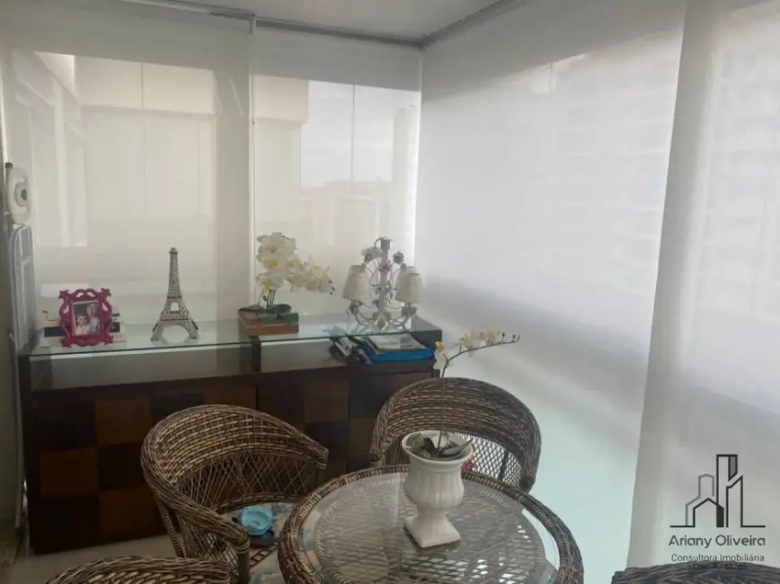 Foto 4 de Apartamento com 2 quartos à venda, 78m2 em Jacarepaguá, Rio De Janeiro - RJ