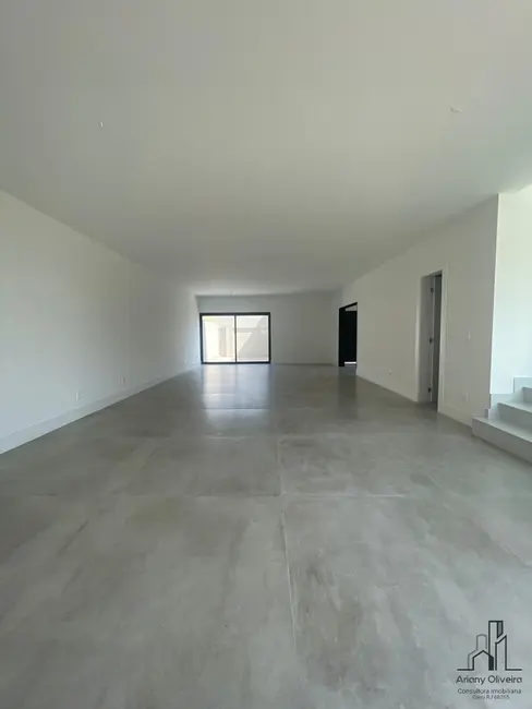 Foto 5 de Casa de Condomínio com 5 quartos à venda, 273m2 em Recreio dos Bandeirantes, Rio De Janeiro - RJ