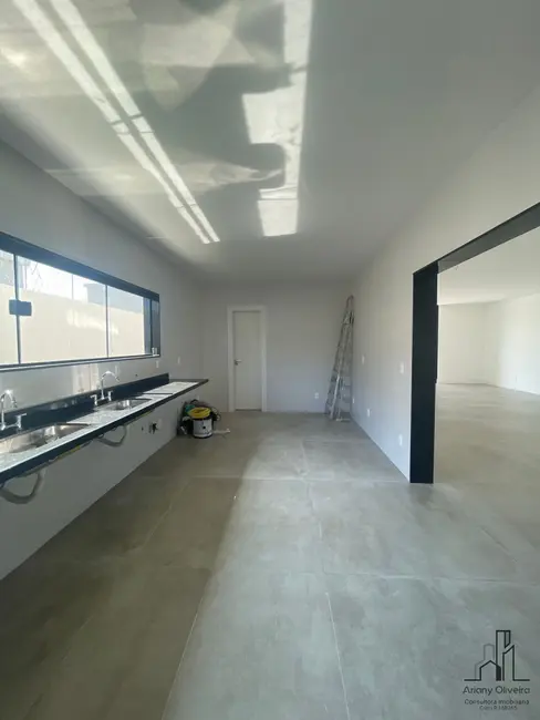 Foto 7 de Casa de Condomínio com 5 quartos à venda, 273m2 em Recreio dos Bandeirantes, Rio De Janeiro - RJ