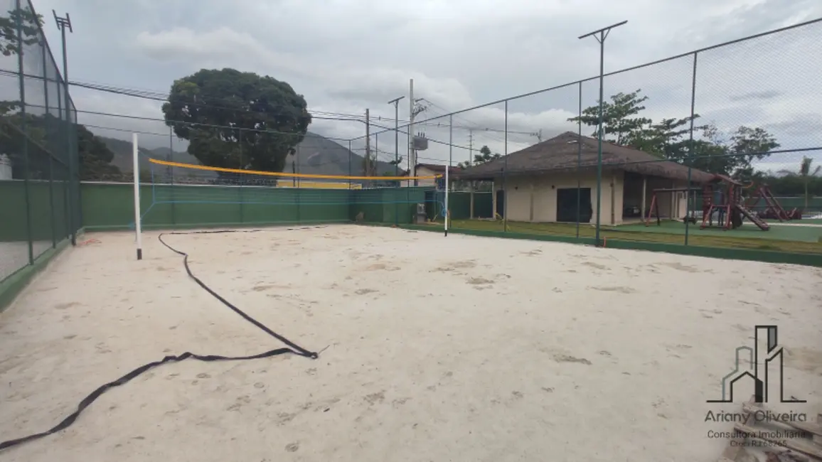 Foto 6 de Terreno / Lote à venda, 190m2 em Recreio dos Bandeirantes, Rio De Janeiro - RJ