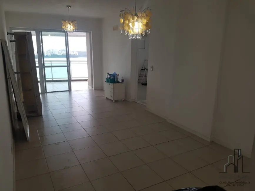 Foto 6 de Apartamento com 3 quartos à venda, 99m2 em Barra da Tijuca, Rio De Janeiro - RJ