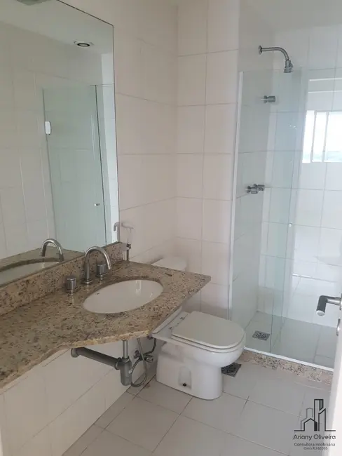 Foto 9 de Apartamento com 3 quartos à venda, 99m2 em Barra da Tijuca, Rio De Janeiro - RJ