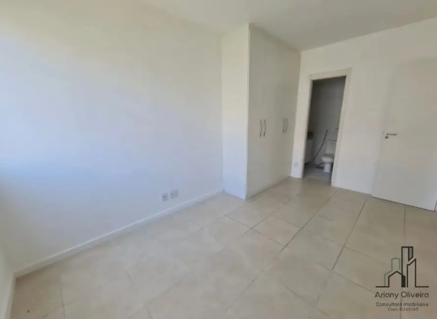 Foto 5 de Apartamento com 2 quartos à venda, 70m2 em Rio De Janeiro - RJ