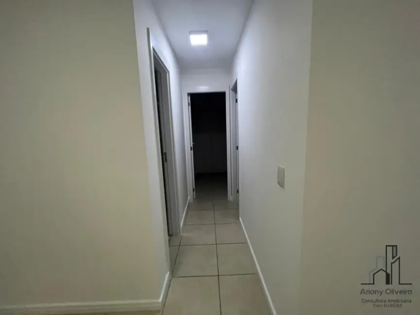 Foto 6 de Apartamento com 2 quartos à venda, 70m2 em Rio De Janeiro - RJ