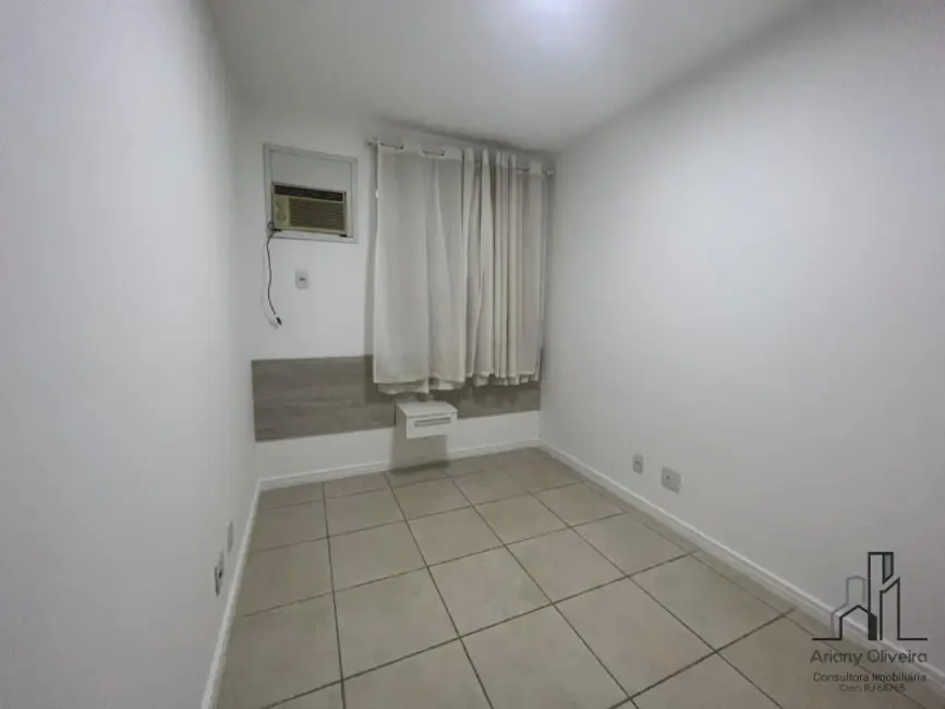 Foto 7 de Apartamento com 2 quartos à venda, 70m2 em Rio De Janeiro - RJ