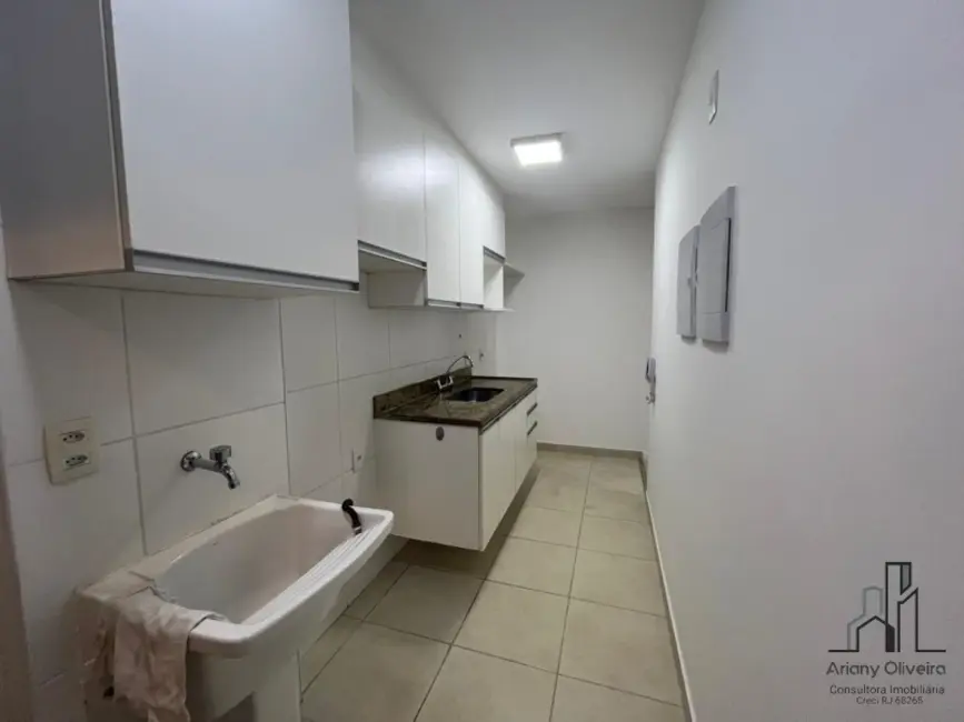 Foto 5 de Apartamento com 2 quartos à venda, 70m2 em Rio De Janeiro - RJ