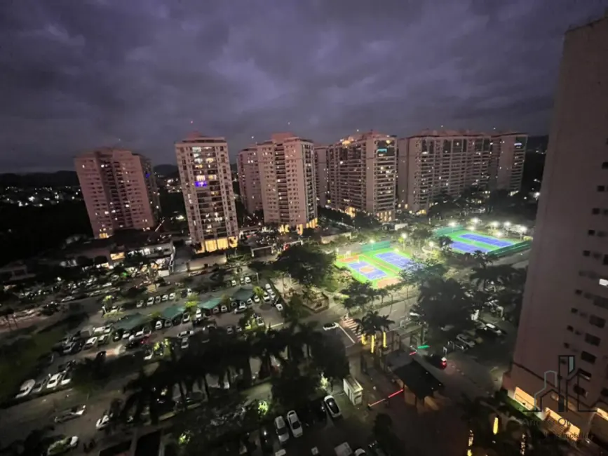 Foto 1 de Apartamento com 2 quartos à venda, 70m2 em Rio De Janeiro - RJ