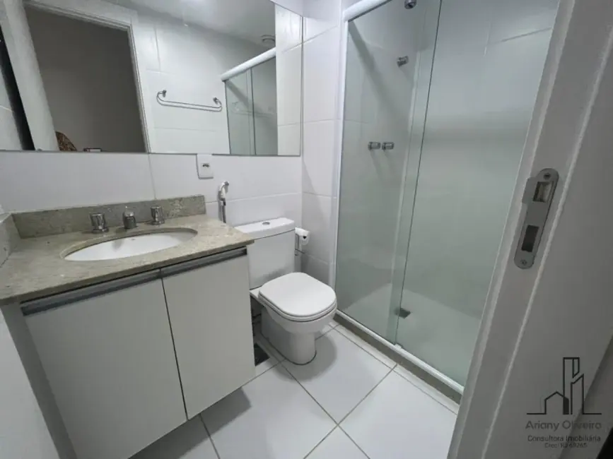 Foto 9 de Apartamento com 2 quartos à venda, 70m2 em Rio De Janeiro - RJ