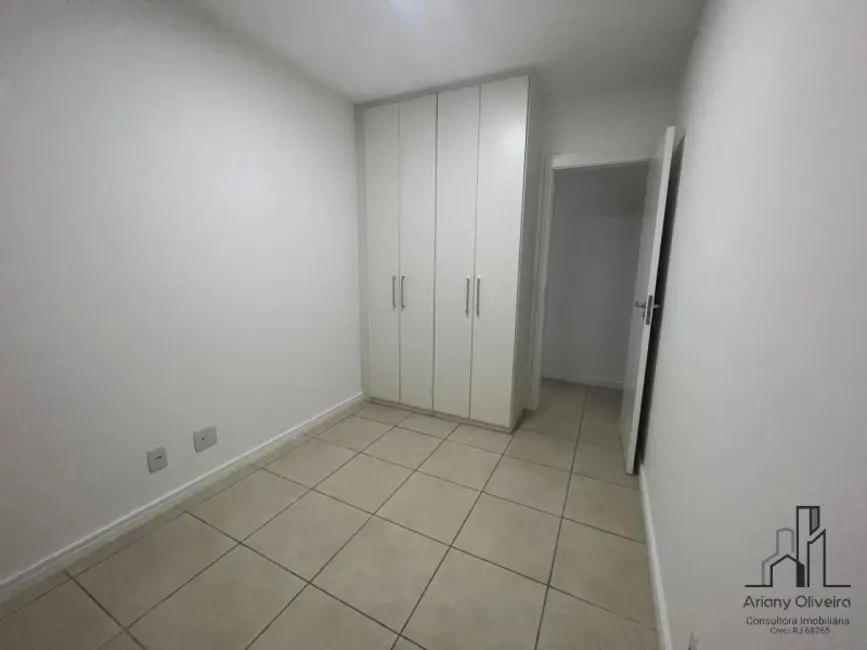 Foto 8 de Apartamento com 2 quartos à venda, 70m2 em Rio De Janeiro - RJ