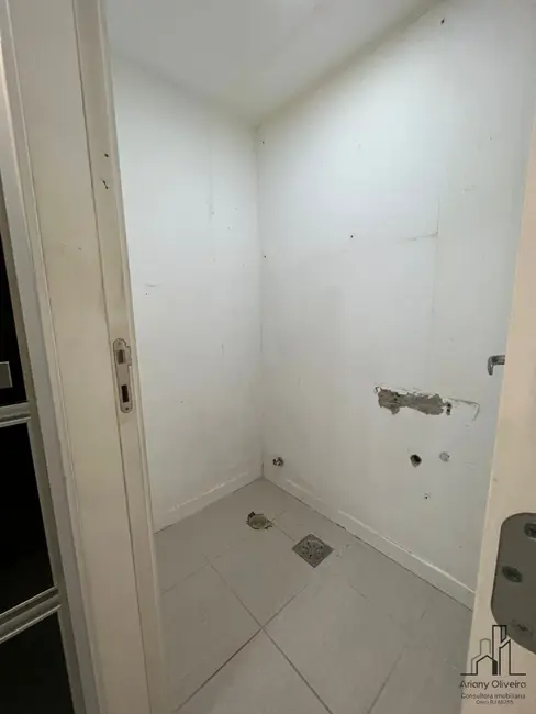 Foto 5 de Apartamento com 2 quartos à venda, 78m2 em Jacarepaguá, Rio De Janeiro - RJ