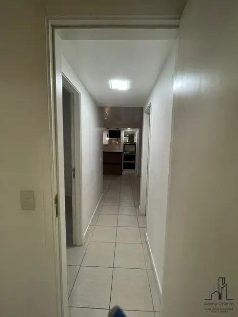 Foto 9 de Apartamento com 2 quartos à venda, 78m2 em Jacarepaguá, Rio De Janeiro - RJ