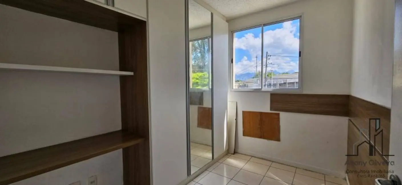 Apartamento com 2 quartos à venda, 50m2 em Anil, Rio De Janeiro - RJ - imagem 6 Foto 6 de Apartamento com 2 quartos à venda, 50m2 em Anil, Rio De Janeiro - RJ