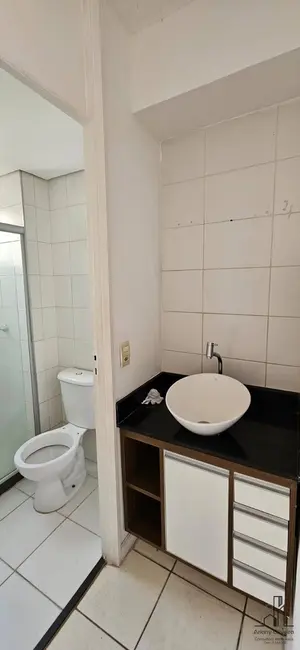 Apartamento com 2 quartos à venda, 50m2 em Anil, Rio De Janeiro - RJ - imagem 7 Foto 7 de Apartamento com 2 quartos à venda, 50m2 em Anil, Rio De Janeiro - RJ