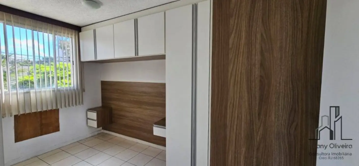 Apartamento com 2 quartos à venda, 50m2 em Anil, Rio De Janeiro - RJ - imagem 9 Foto 9 de Apartamento com 2 quartos à venda, 50m2 em Anil, Rio De Janeiro - RJ