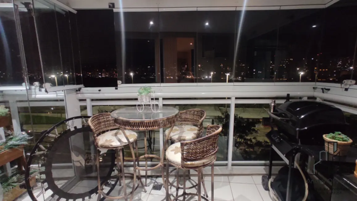 Foto 9 de Apartamento com 2 quartos à venda, 70m2 em Recreio dos Bandeirantes, Rio De Janeiro - RJ