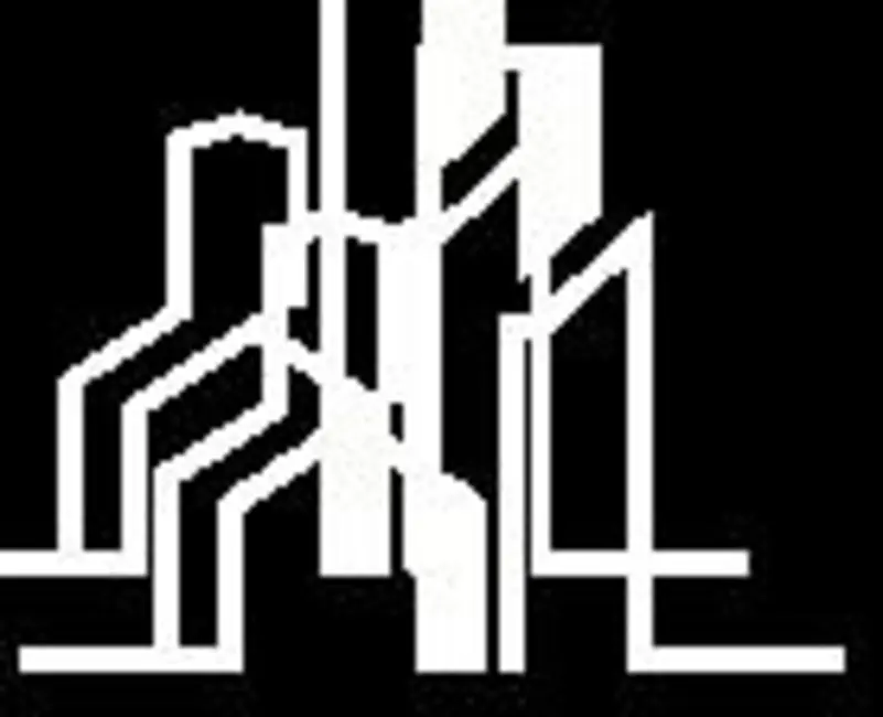 Foto 8 de Terreno / Lote à venda, 270m2 em Recreio dos Bandeirantes, Rio De Janeiro - RJ