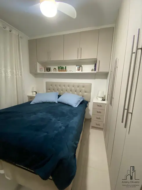 Apartamento com 2 quartos à venda, 52m2 em Rio De Janeiro - RJ - imagem 8 Foto 8 de Apartamento com 2 quartos à venda, 52m2 em Rio De Janeiro - RJ